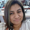 zairameza87